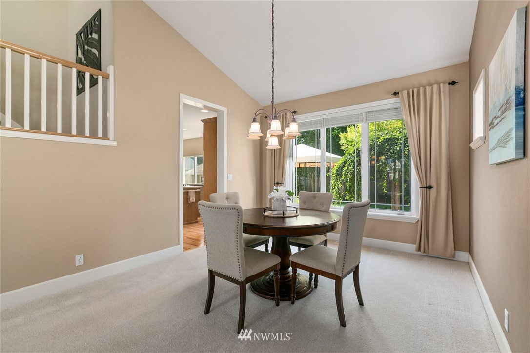 17349 Southeast 186th Way Renton, WA 98058 - Photo 5 of 20
