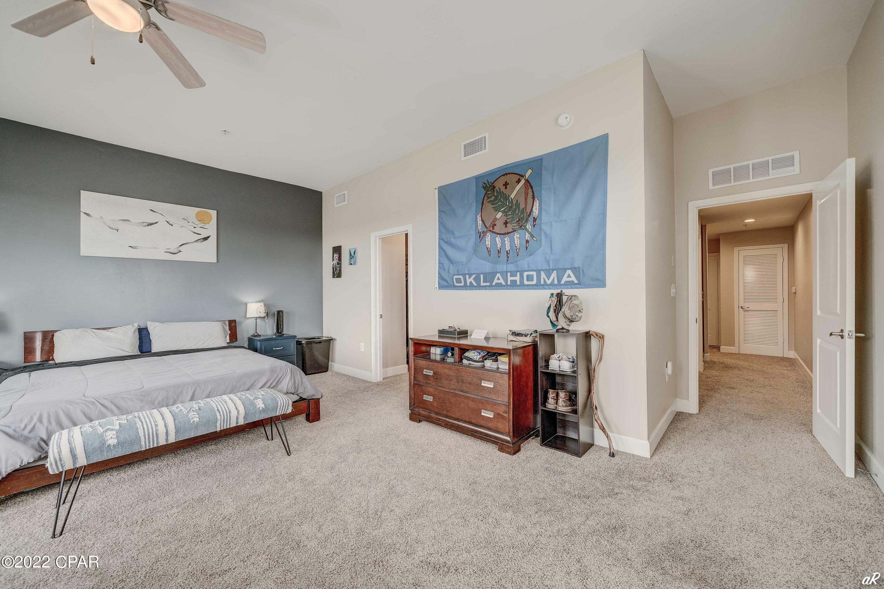 8700 Front Beach Road, Unit 7313 Panama City Beach, FL 32407 - Photo 7 of 35