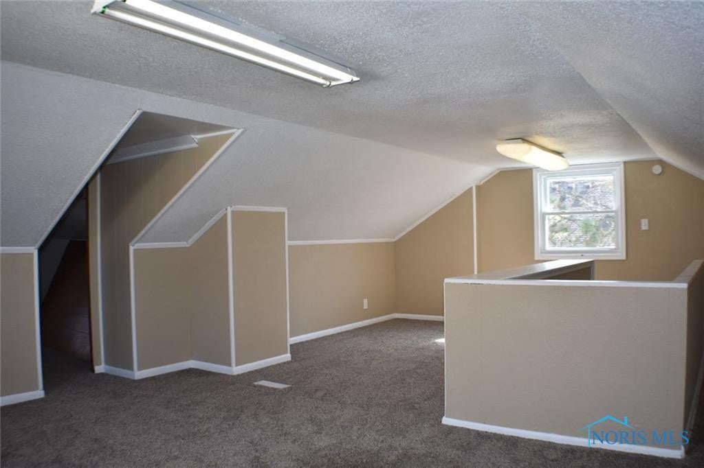 5453 Douglas Road Toledo, OH 43613 - Photo 11 of 22 Gallery Image 11
