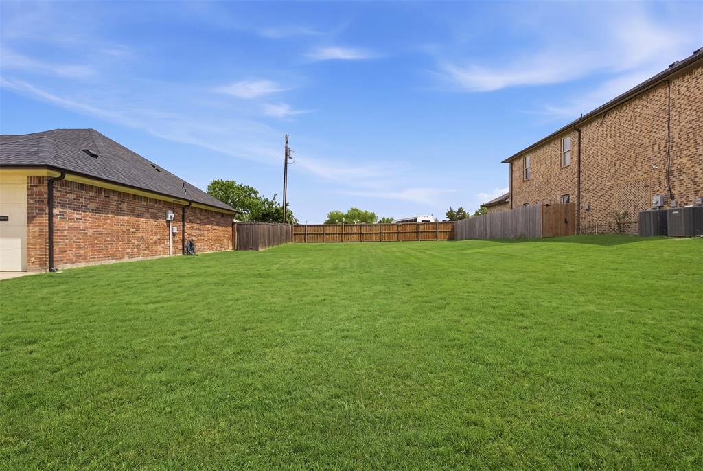 671 Tubbs Road Rockwall, TX 75032 - Photo 1 of 9