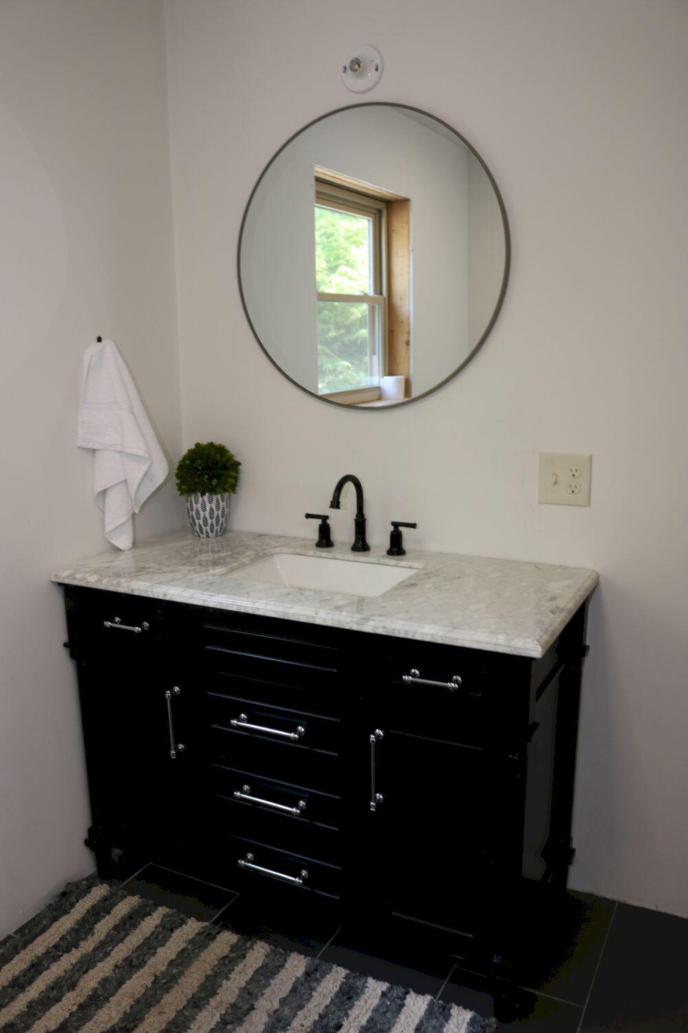 768 Fahi Pond Road Embden, ME 04958 - Photo 35 of 57 IMG_9151