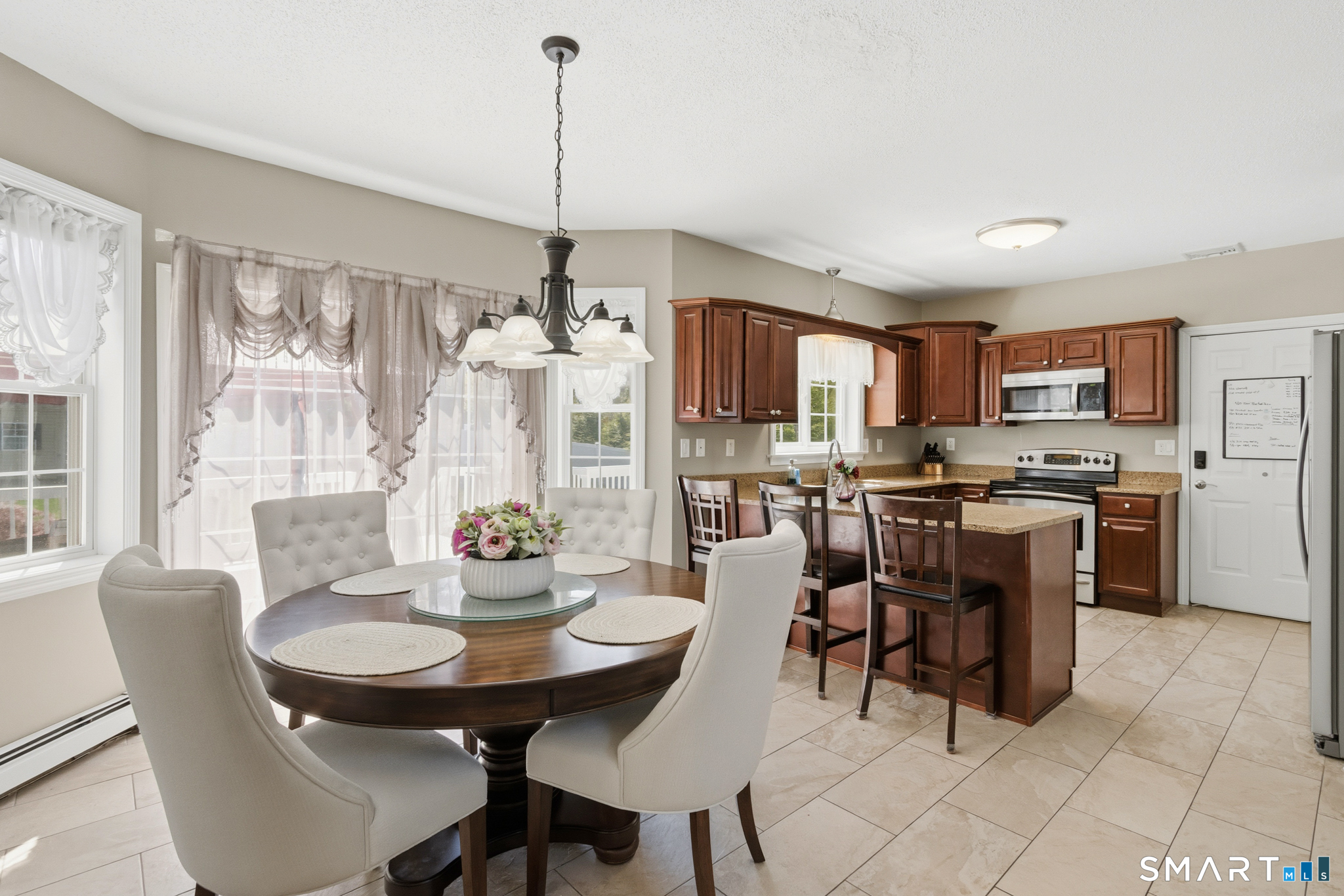 5 Ice Pond Road Granby, CT 06035 - Photo 11 of 40