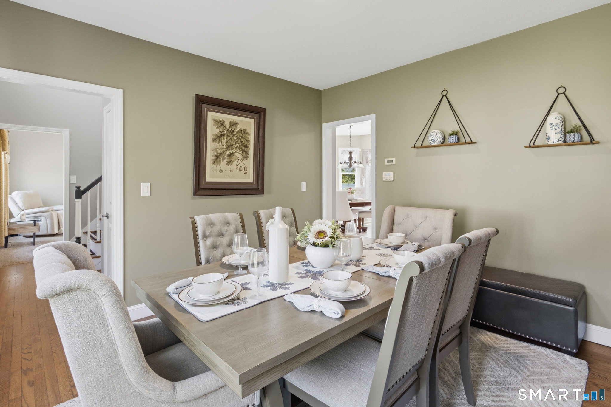 5 Ice Pond Road Granby, CT 06035 - Photo 14 of 40