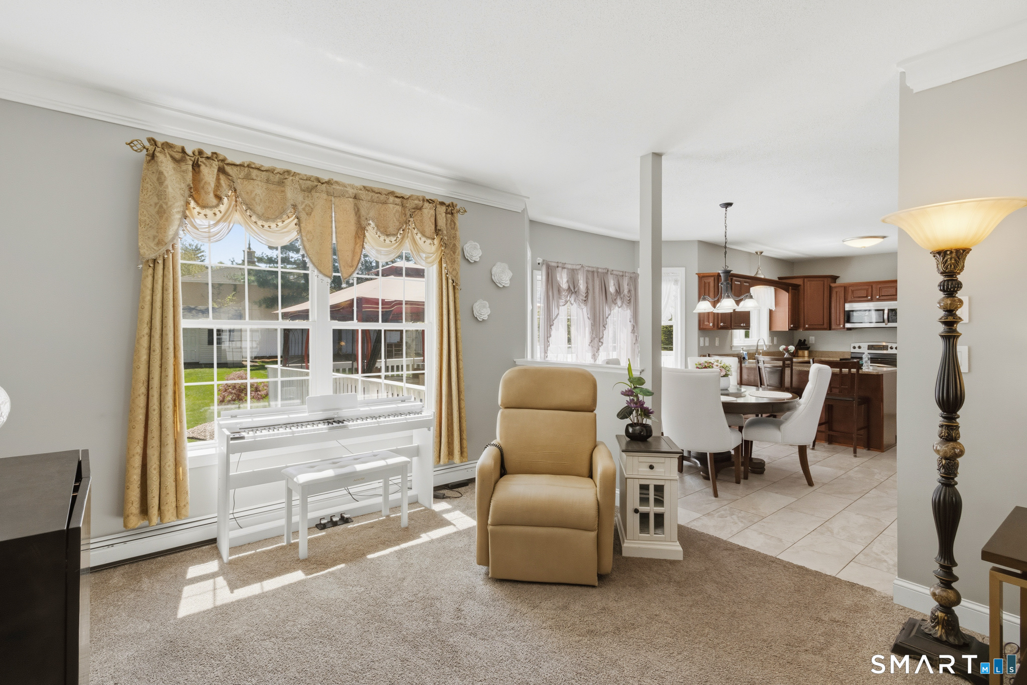 5 Ice Pond Road Granby, CT 06035 - Photo 16 of 40