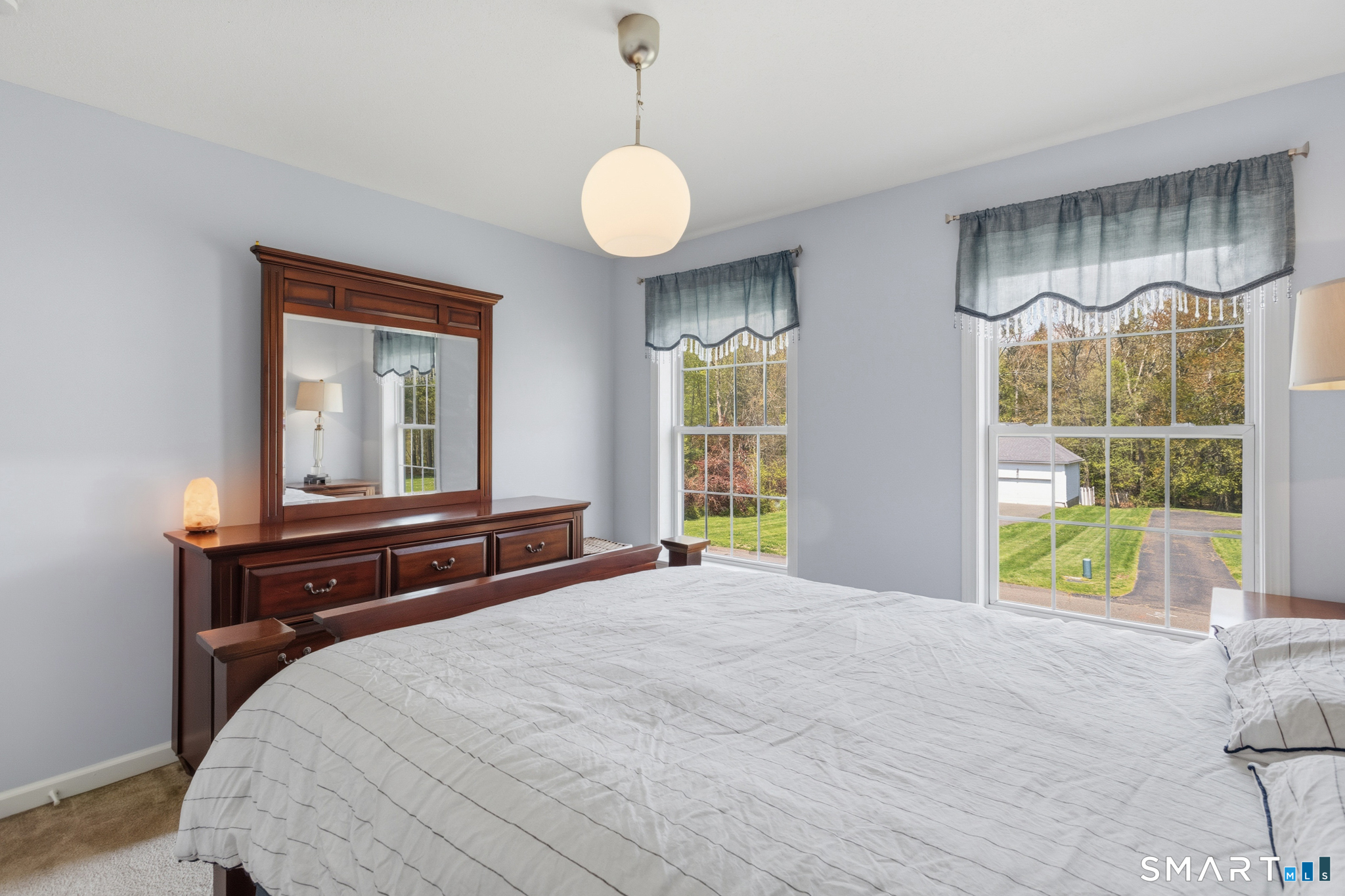 5 Ice Pond Road Granby, CT 06035 - Photo 23 of 40