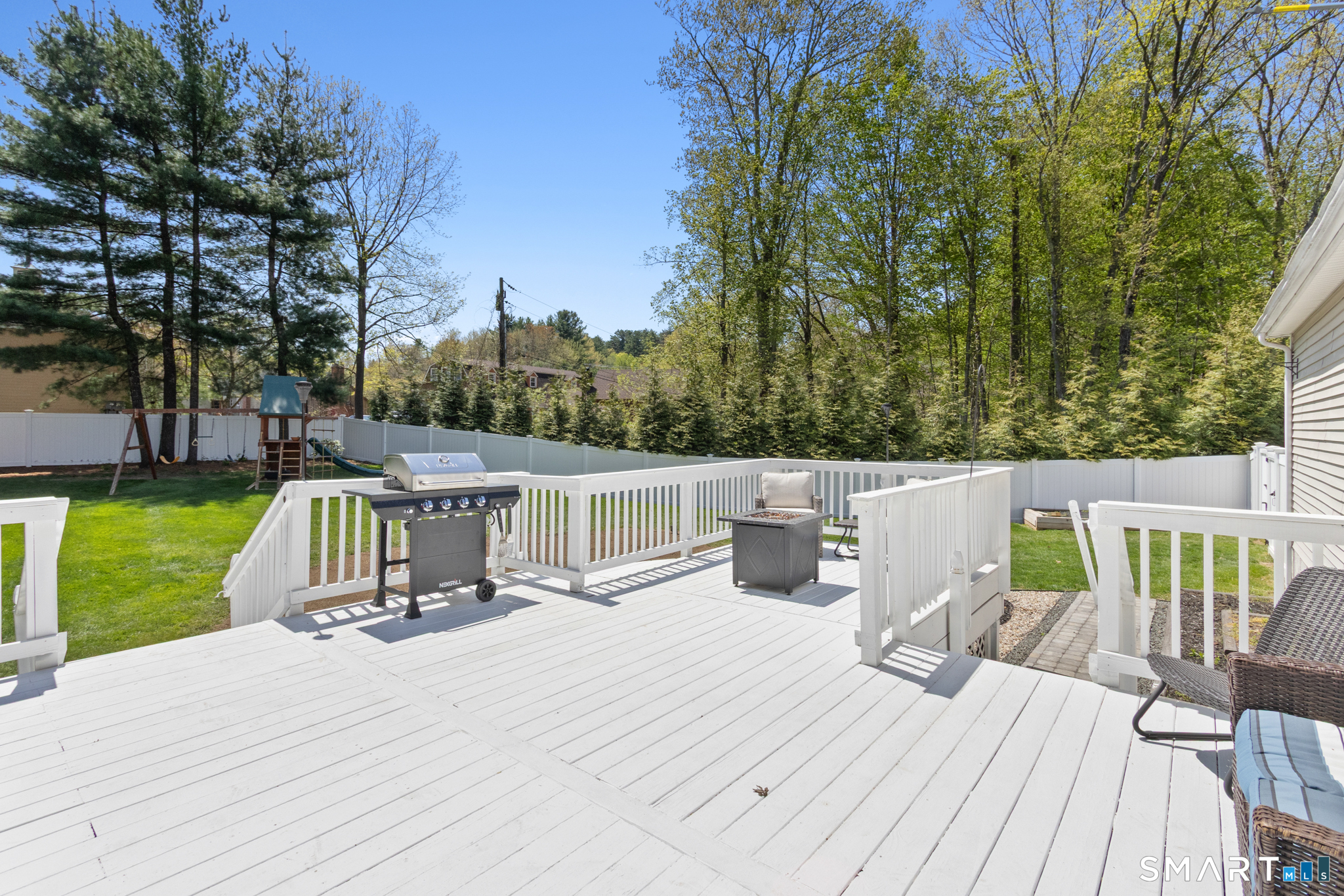 5 Ice Pond Road Granby, CT 06035 - Photo 31 of 40