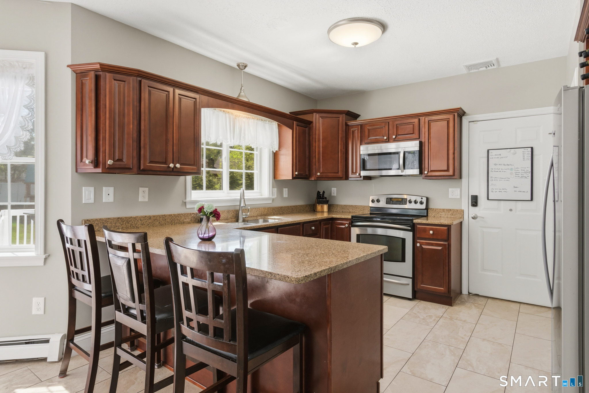 5 Ice Pond Road Granby, CT 06035 - Photo 7 of 40