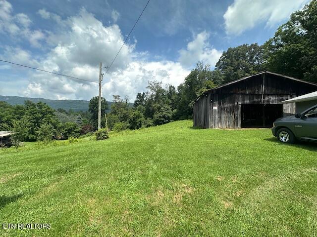 863 Giles Hollow Road Rose Hill, VA 24281 - Photo 11 of 24 IMG_0217