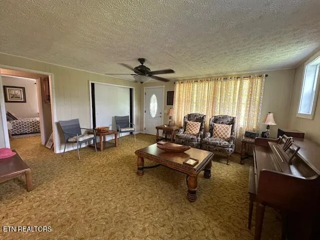 $160,000 | 863 Giles Hollow Road, Rose Hill, VA 24281