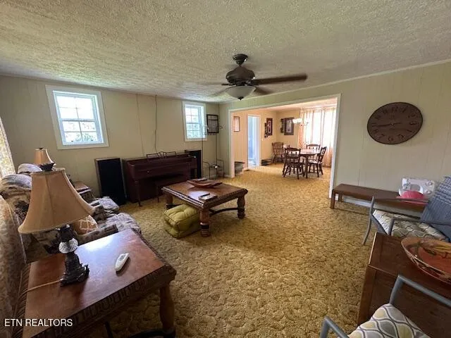 $160,000 | 863 Giles Hollow Road, Rose Hill, VA 24281