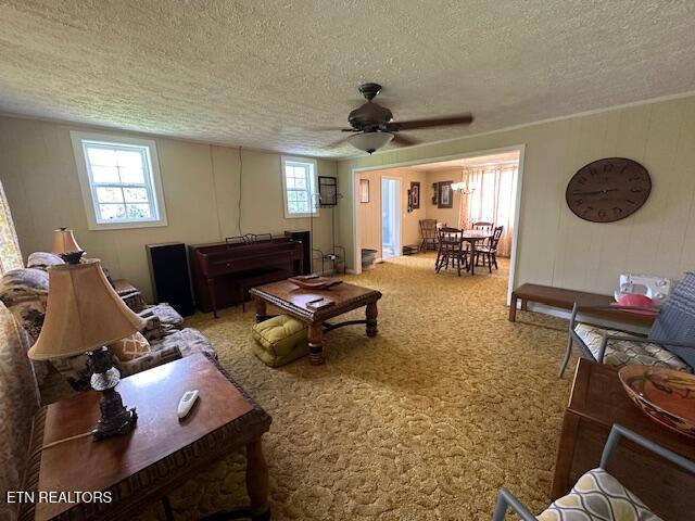 863 Giles Hollow Road Rose Hill, VA 24281 - Photo 13 of 24 IMG_0227