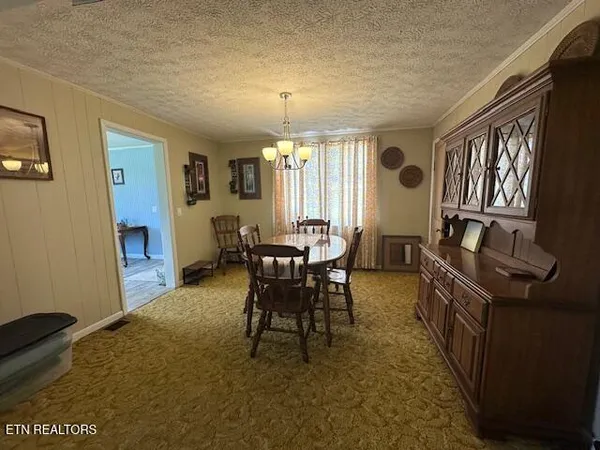 $160,000 | 863 Giles Hollow Road, Rose Hill, VA 24281