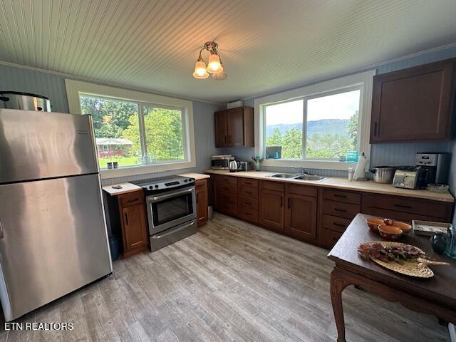 863 Giles Hollow Road Rose Hill, VA 24281 - Photo 16 of 24 IMG_0221