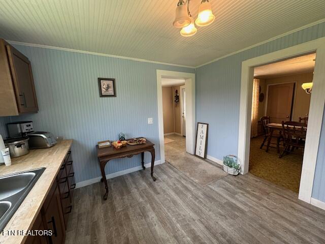 863 Giles Hollow Road Rose Hill, VA 24281 - Photo 17 of 24 IMG_0223