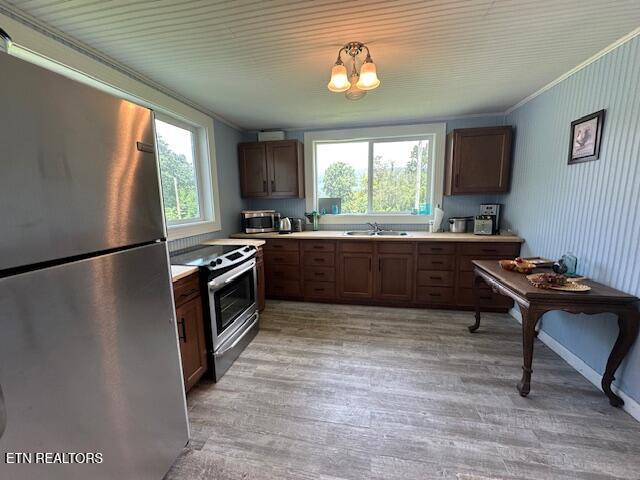 863 Giles Hollow Road Rose Hill, VA 24281 - Photo 18 of 24 IMG_0232