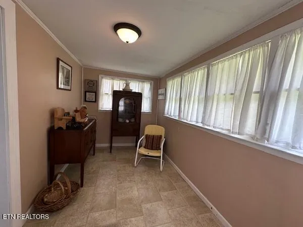 $160,000 | 863 Giles Hollow Road, Rose Hill, VA 24281
