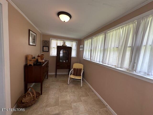 863 Giles Hollow Road Rose Hill, VA 24281 - Photo 20 of 24 IMG_0220