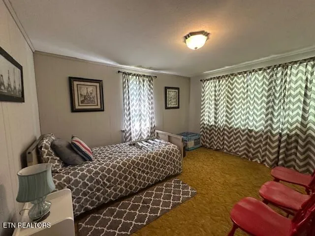 $160,000 | 863 Giles Hollow Road, Rose Hill, VA 24281