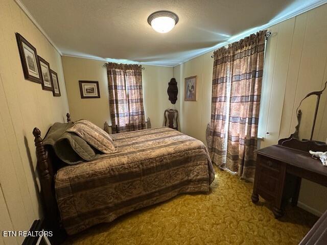 863 Giles Hollow Road Rose Hill, VA 24281 - Photo 22 of 24 IMG_0229