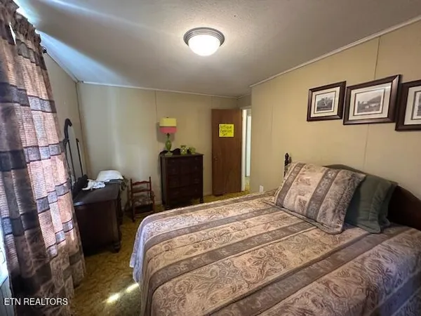 $160,000 | 863 Giles Hollow Road, Rose Hill, VA 24281