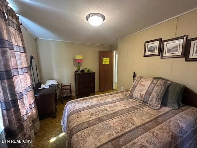 $160,000 | 863 Giles Hollow Road, Rose Hill, VA 24281