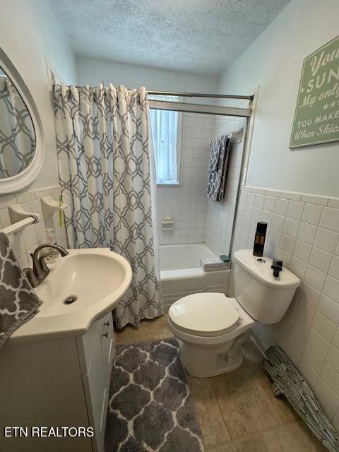 863 Giles Hollow Road Rose Hill, VA 24281 - Photo 24 of 24 IMG_0231