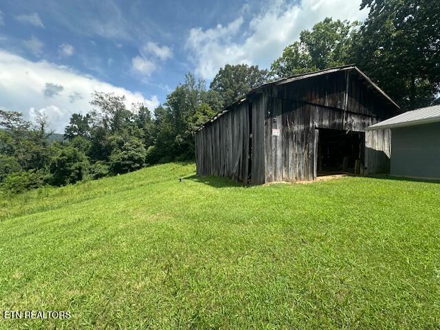 863 Giles Hollow Road Rose Hill, VA 24281 - Photo 8 of 24 IMG_0211