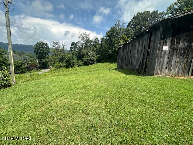 863 Giles Hollow Road Rose Hill, VA 24281 - Photo 9 of 24 IMG_0212