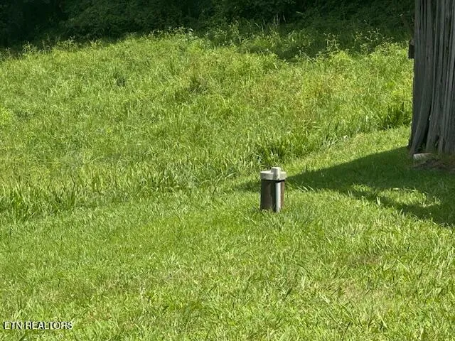 $160,000 | 863 Giles Hollow Road, Rose Hill, VA 24281