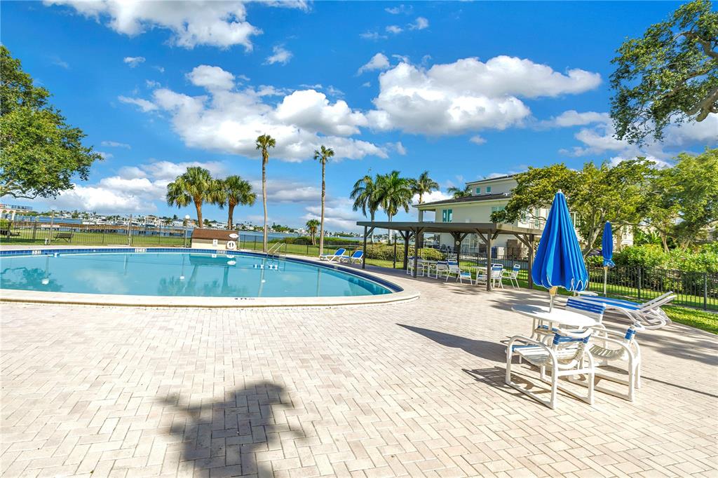 13300 Indian Rocks Road, Unit 103 Largo, FL 33774 - Photo 34 of 47