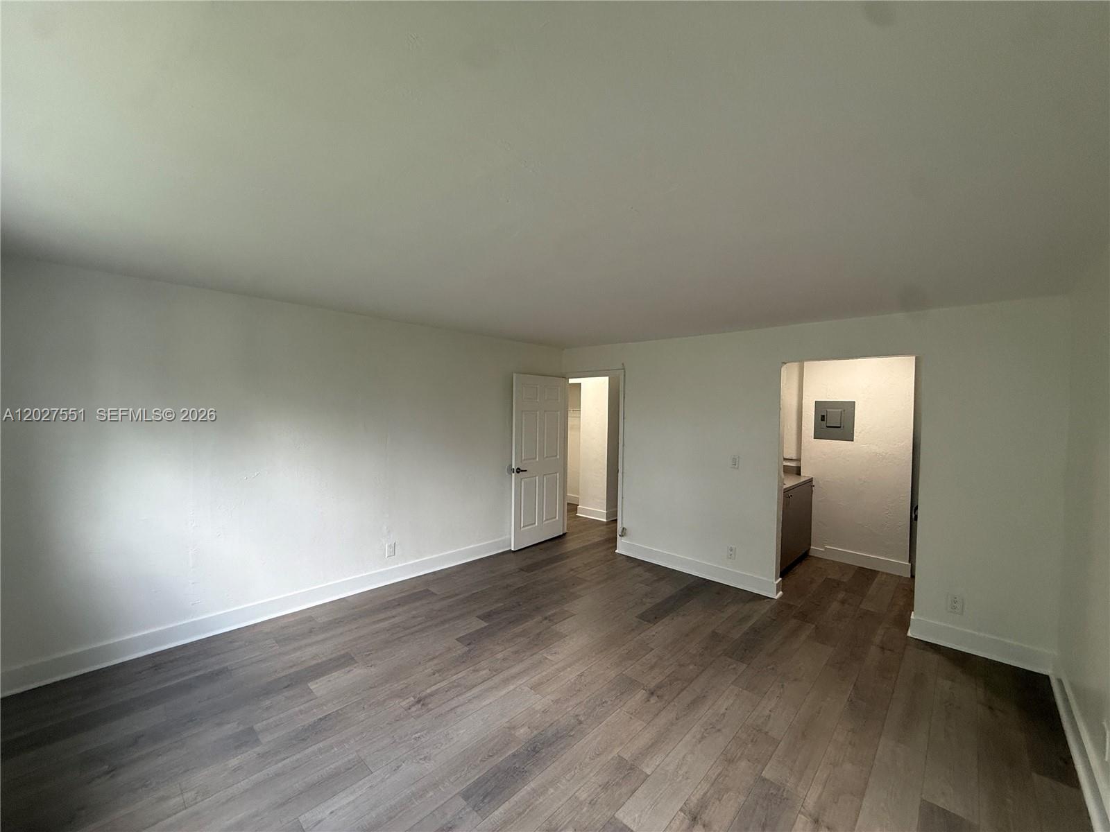 143 Southwest 9th Street, Unit 304 Miami, FL 33130 - Photo 3 of 8
