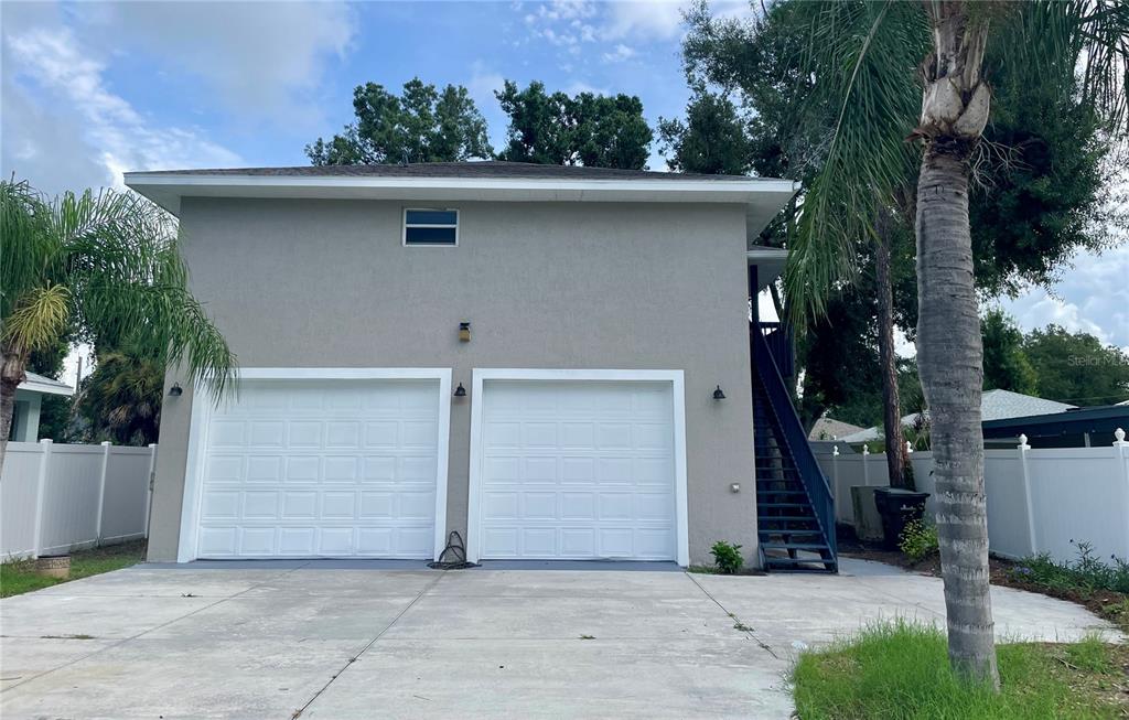 337 Chandler Road Nokomis, FL 34275 - Photo 1 of 28