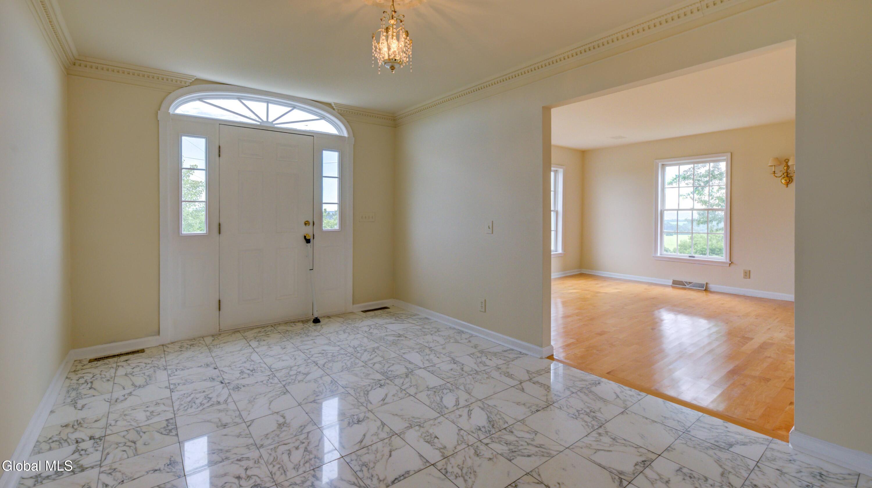 221 Denice Road Florida, NY 12010 - Photo 28 of 106 221 Denice Rd-16