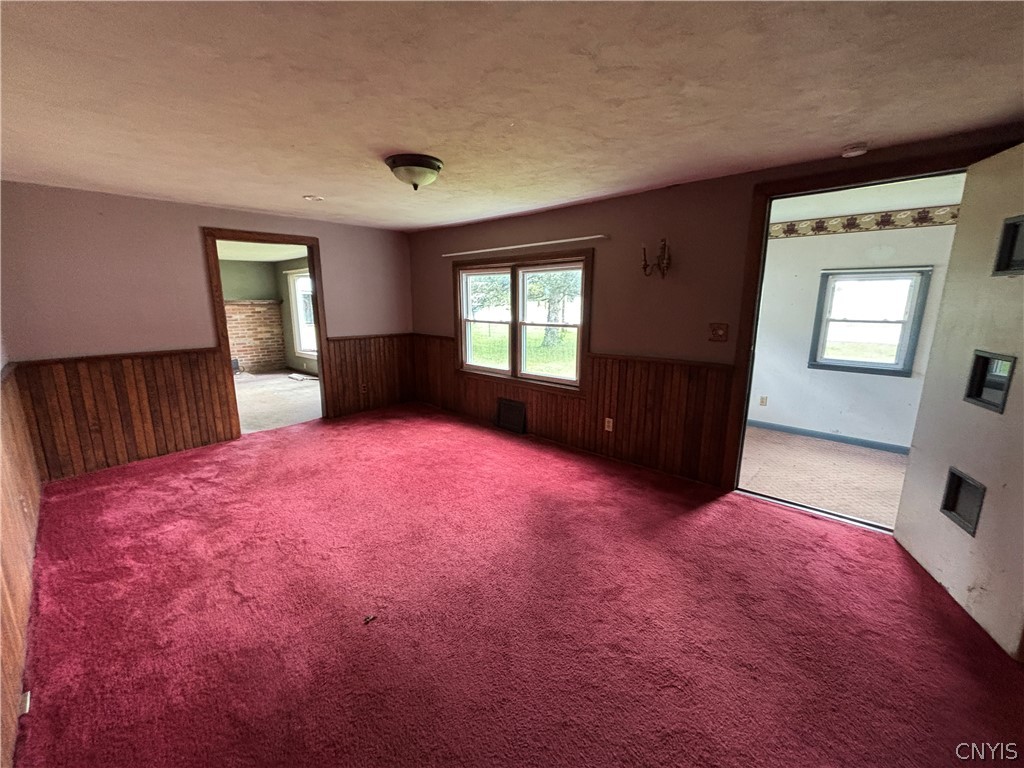 1302-1296 Fyler Road Sullivan, NY 13082 - Photo 16 of 30