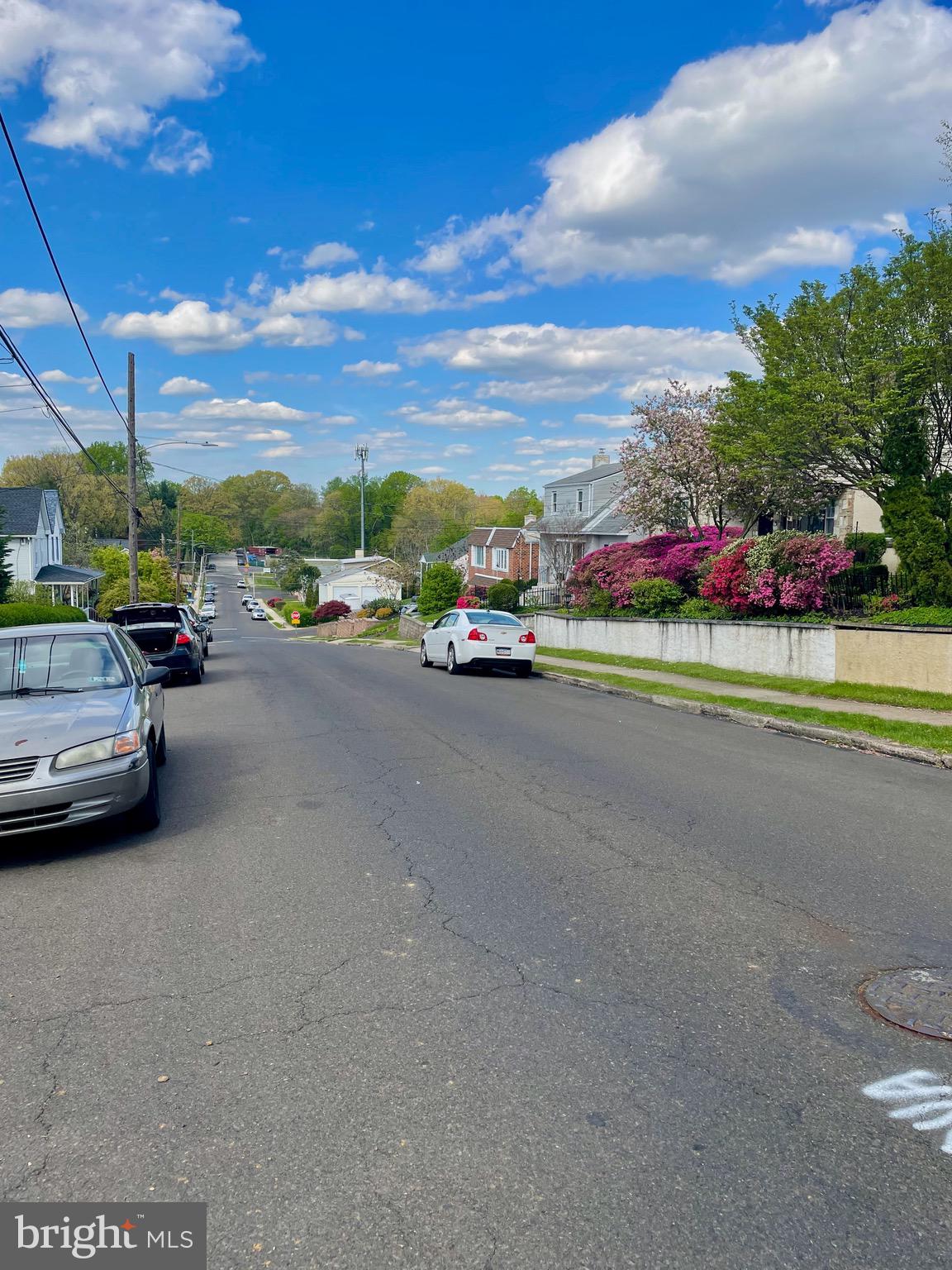 119 Robbins Avenue Jenkintown, PA 19046 - Photo 41 of 65
