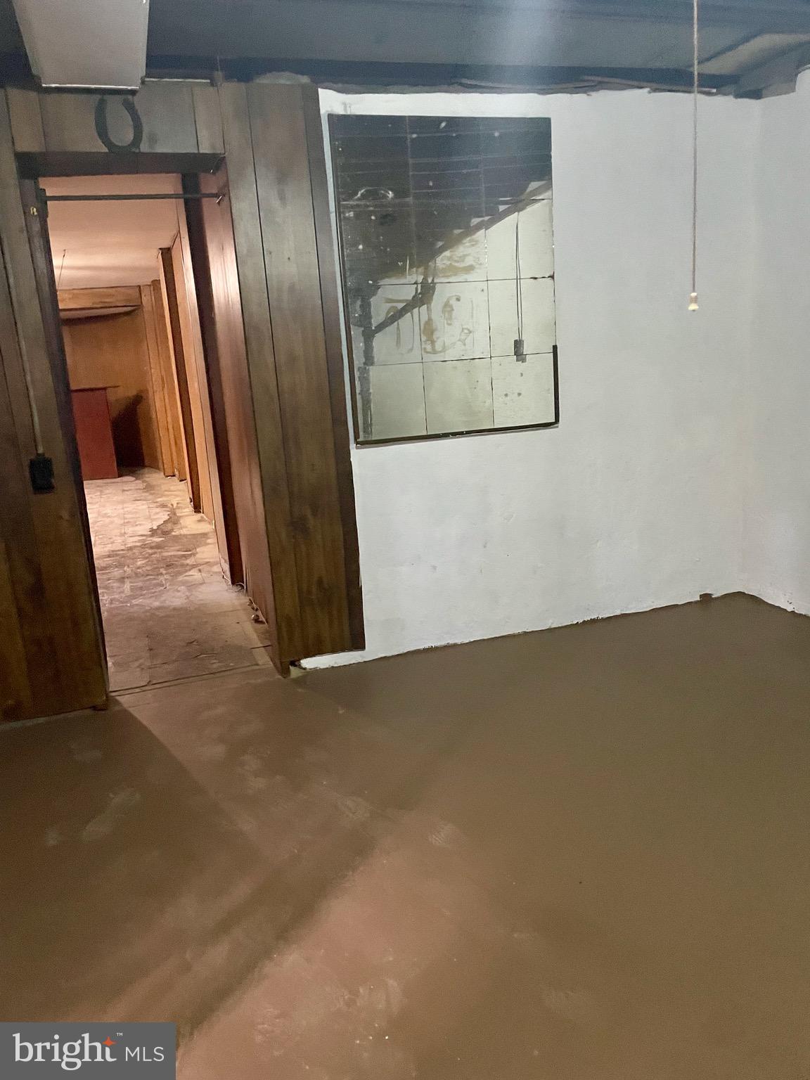 119 Robbins Avenue Jenkintown, PA 19046 - Photo 46 of 65 a view of an empty room