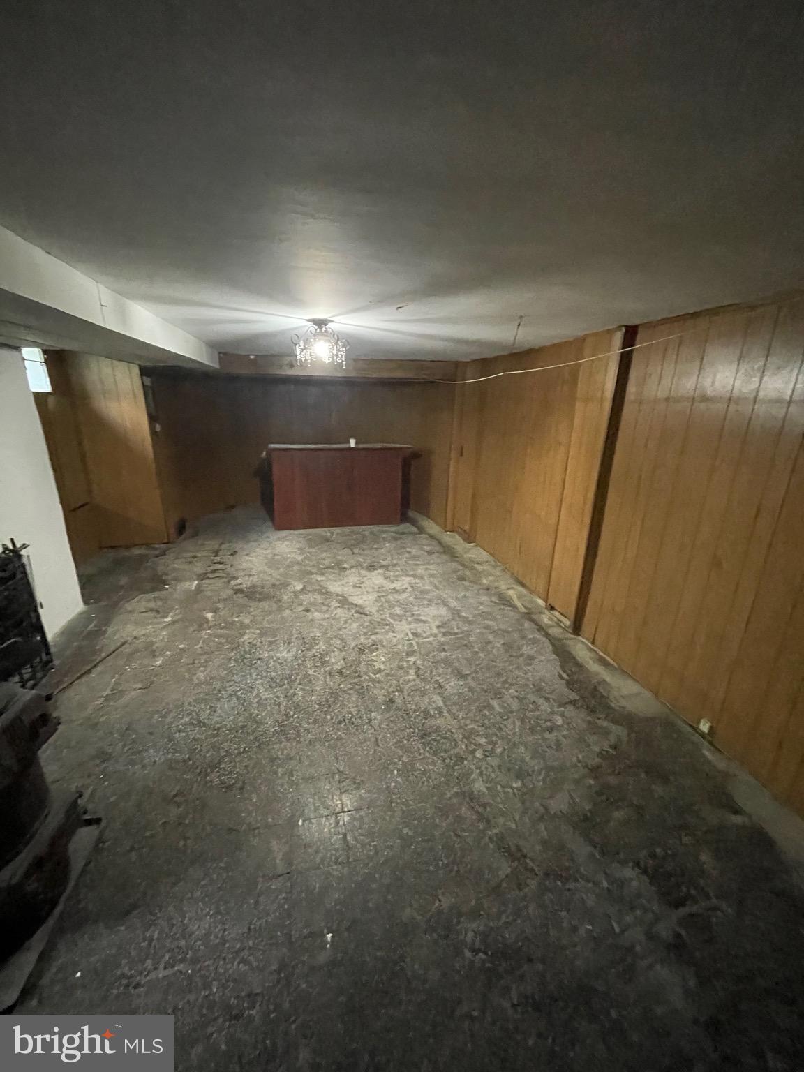 119 Robbins Avenue Jenkintown, PA 19046 - Photo 50 of 65 a view of empty room