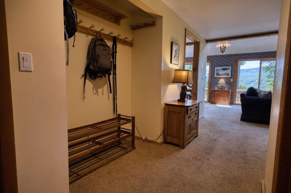 2 Mountain View Road, Unit 6 Bartlett, NH 03845 - Photo 13 of 34