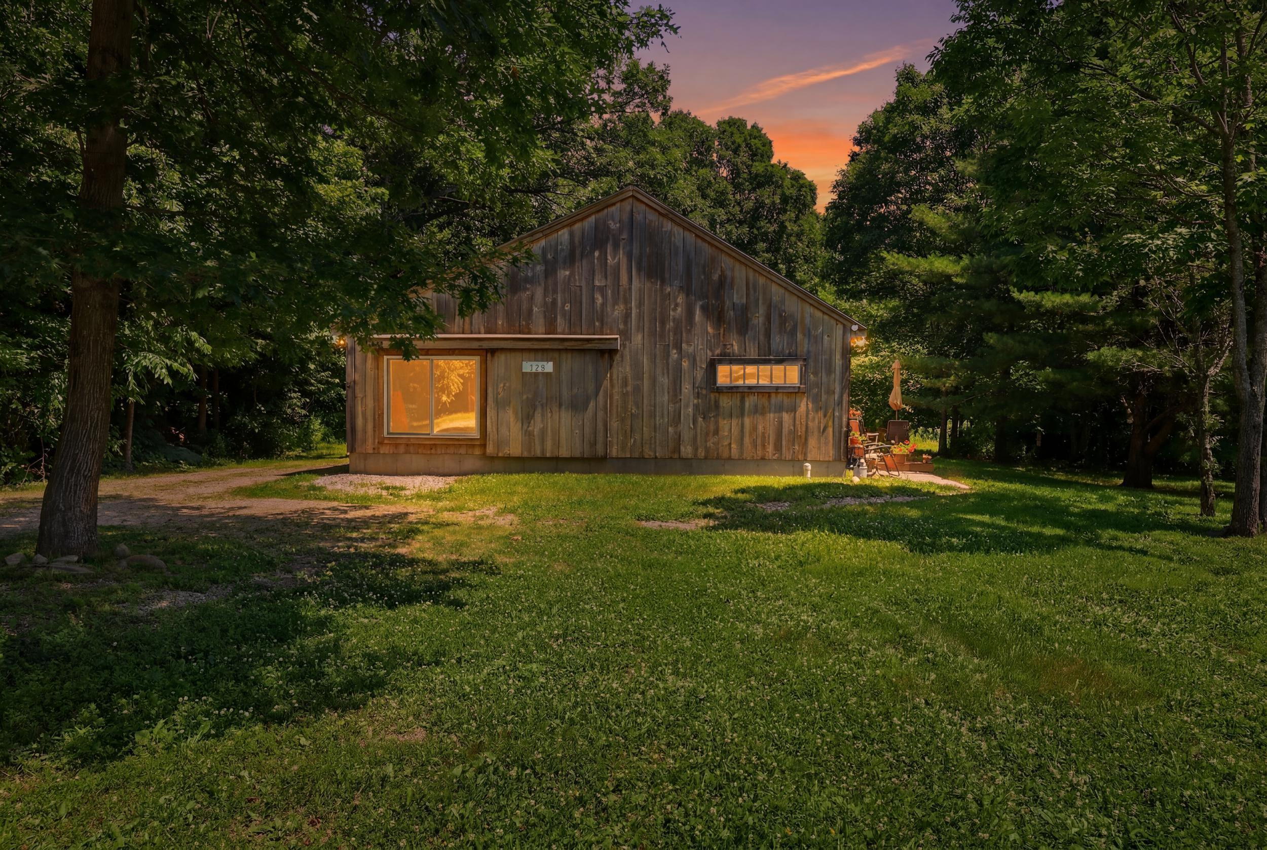 116 Rogers Road Kittery, ME 03904 - Photo 4 of 47 3_breauxmediaco_0003