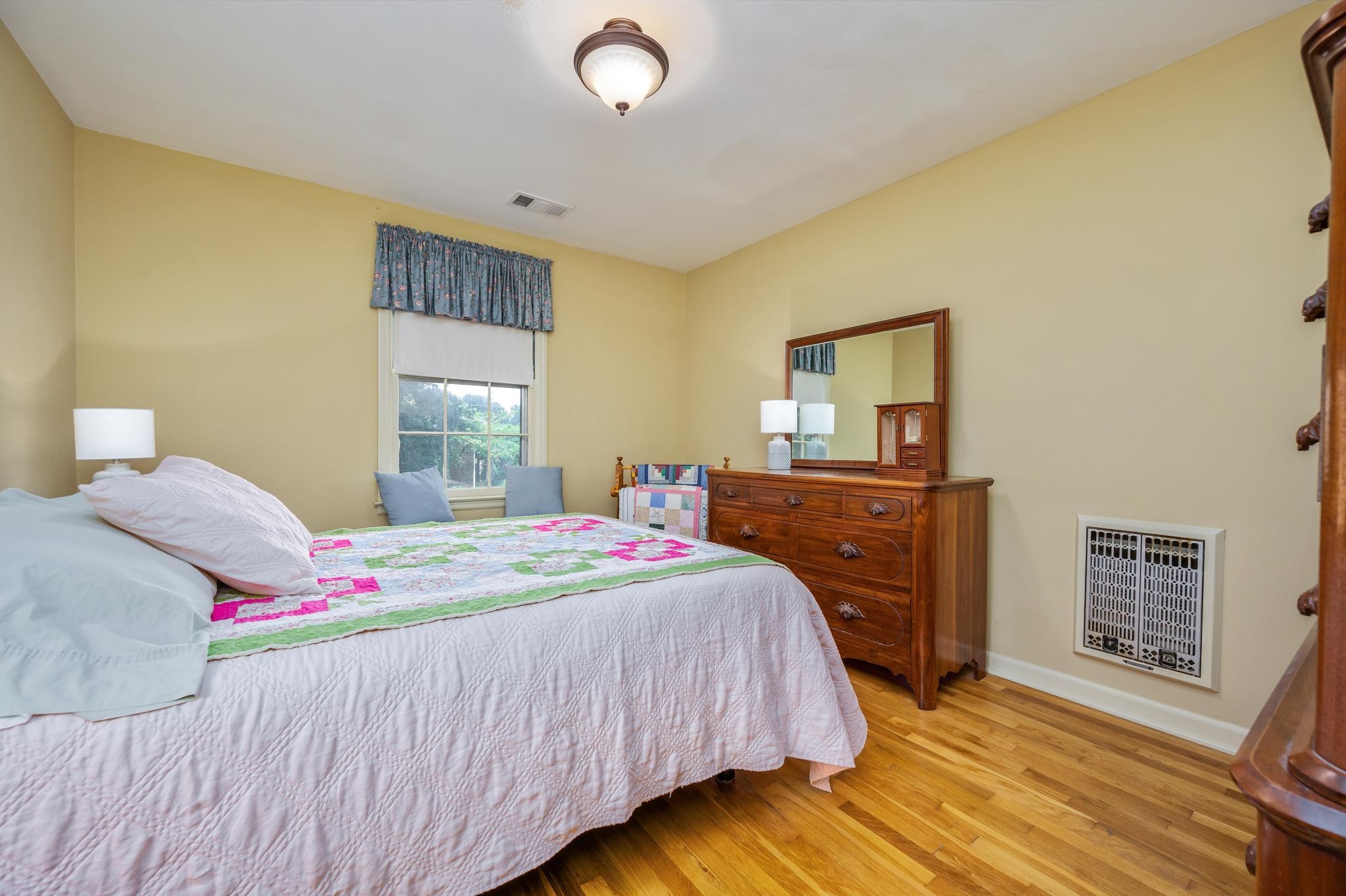 620 Crieve Road Nashville, TN 37220 - Photo 20 of 32 Gallery Image 20