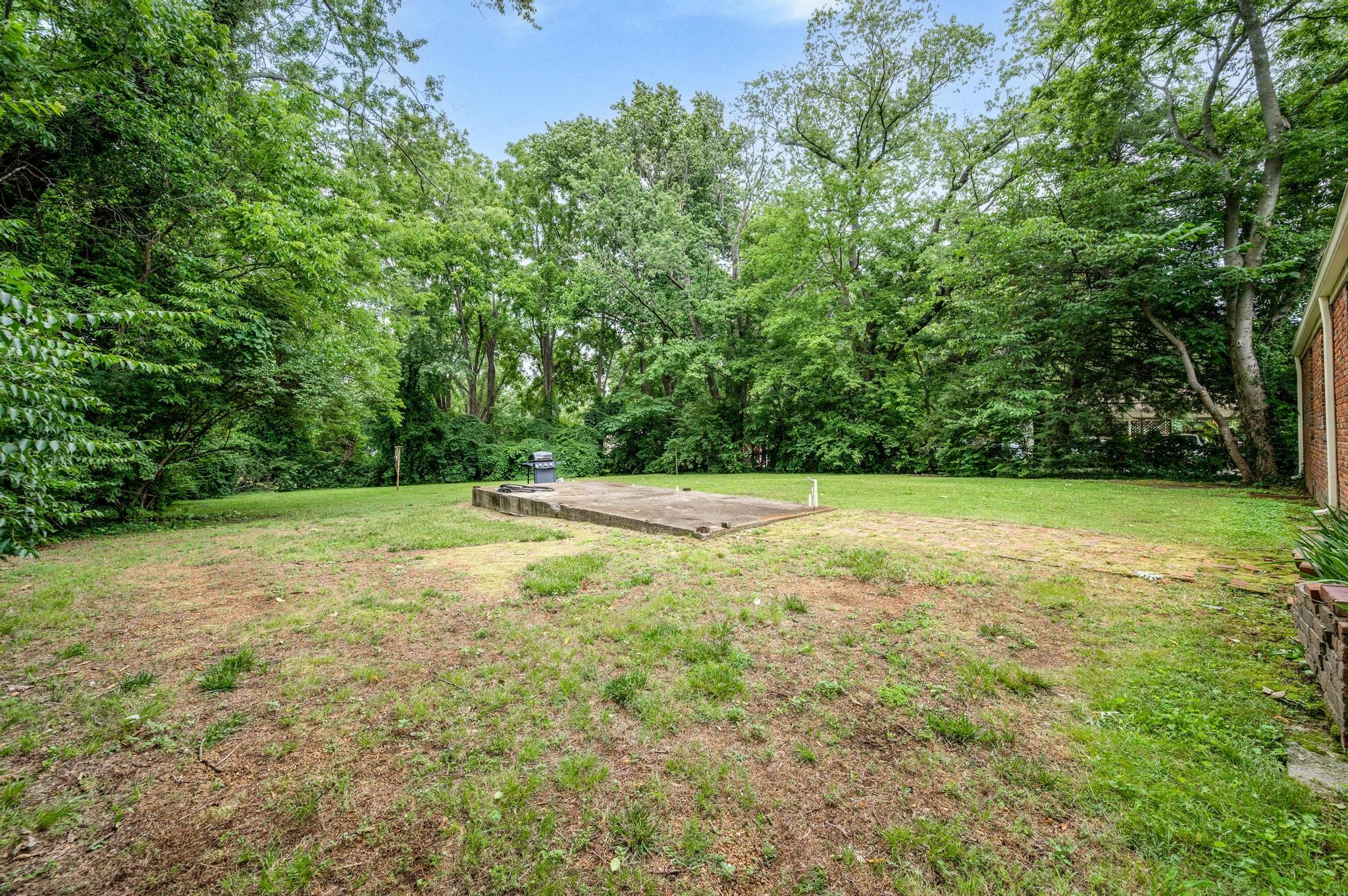 620 Crieve Road Nashville, TN 37220 - Photo 27 of 32 Gallery Image 27