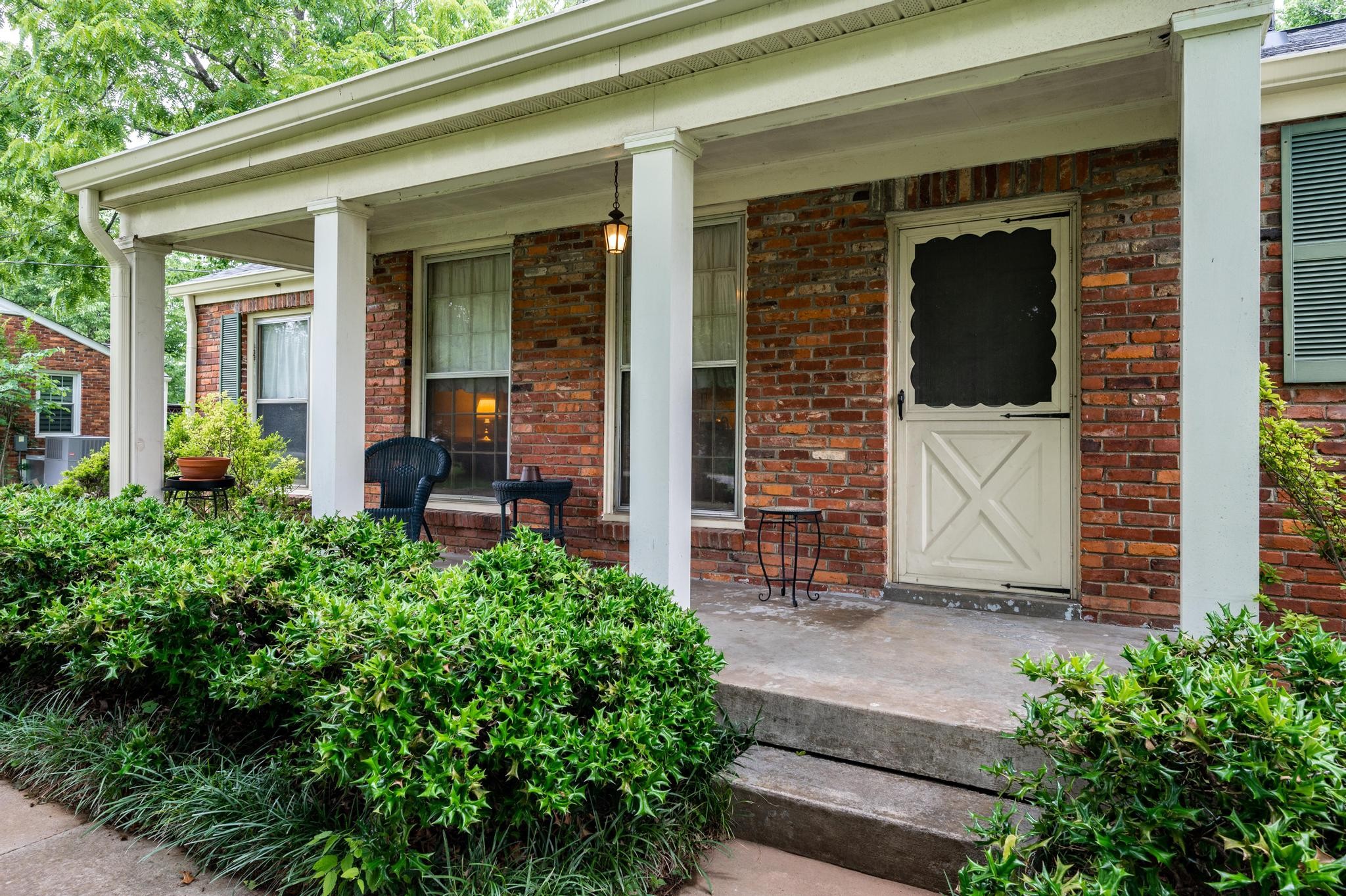 620 Crieve Road Nashville, TN 37220 - Photo 31 of 32 Gallery Image 31