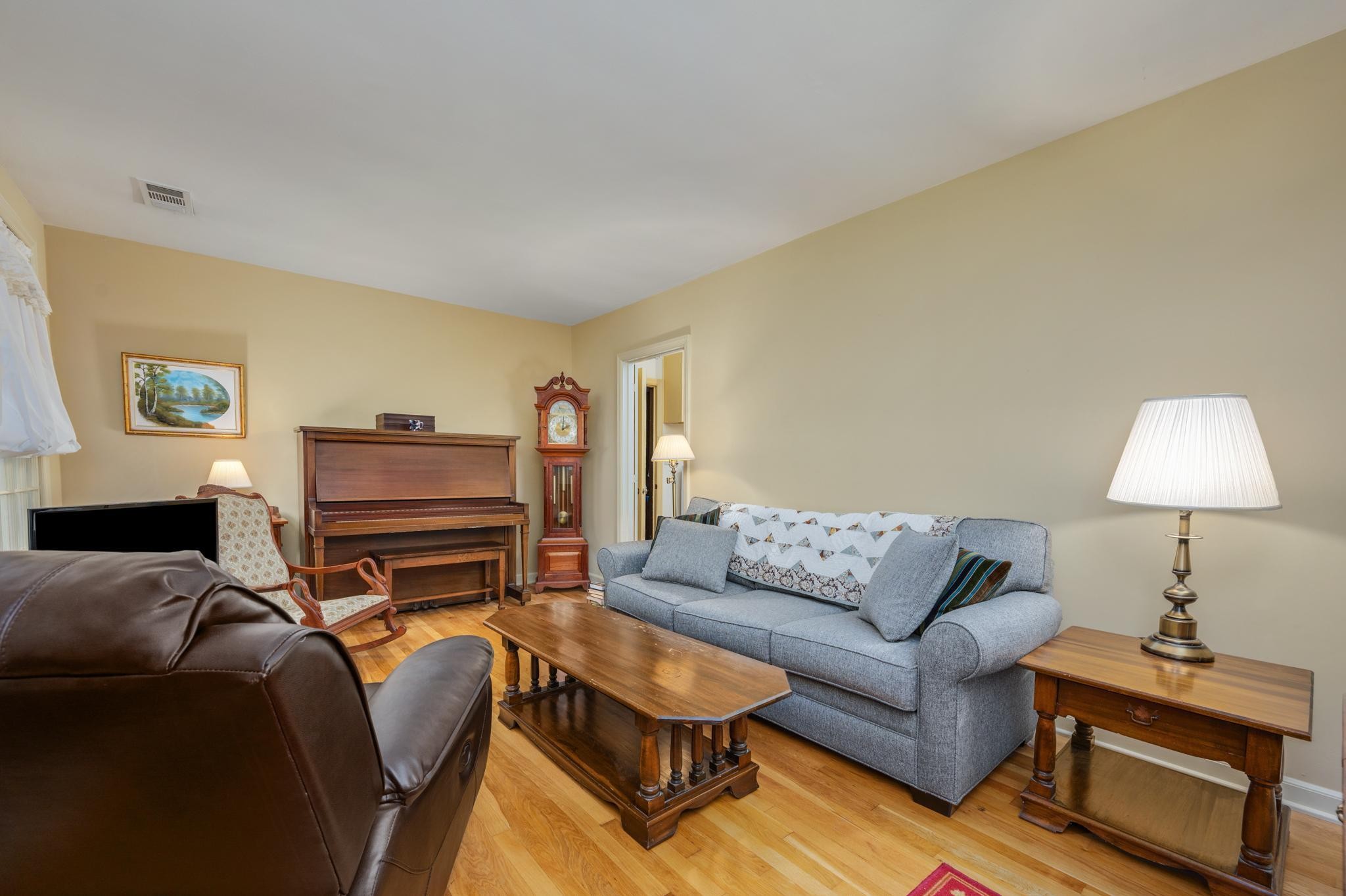 620 Crieve Road Nashville, TN 37220 - Photo 6 of 32 Gallery Image 6