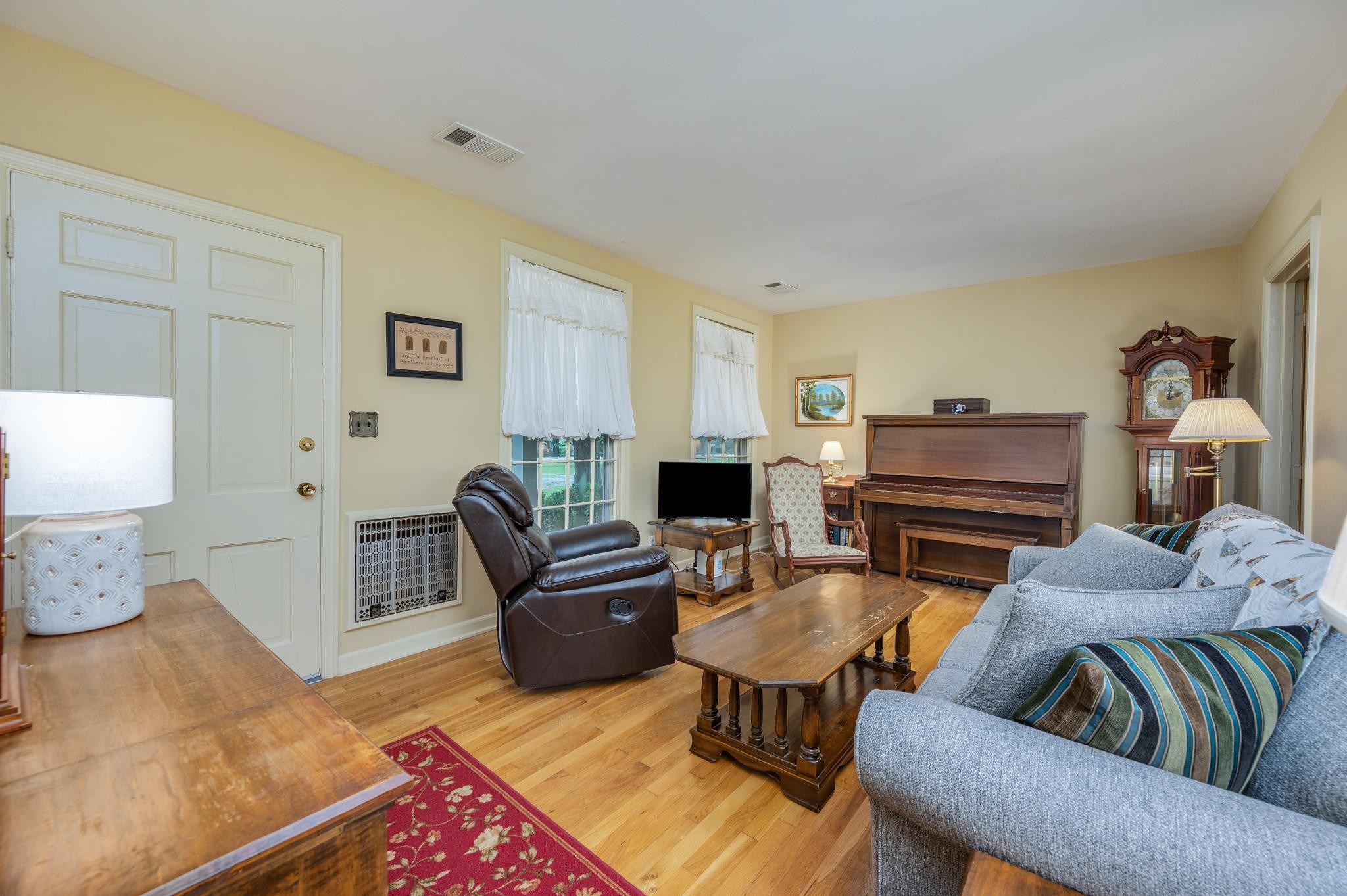 620 Crieve Road Nashville, TN 37220 - Photo 8 of 32 Gallery Image 8