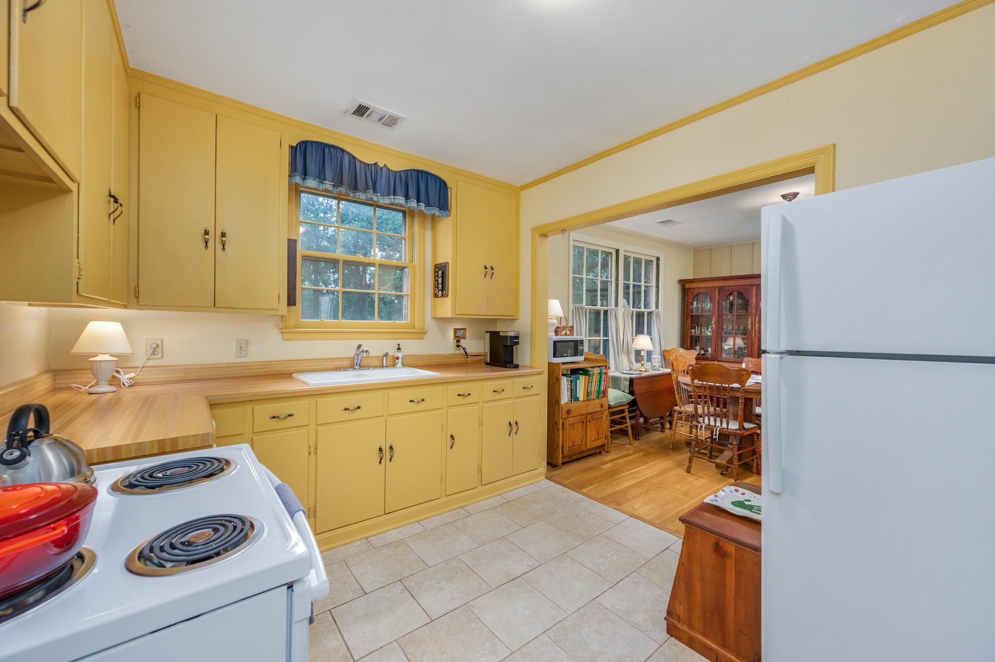 620 Crieve Road Nashville, TN 37220 - Photo 10 of 32 Gallery Image 10