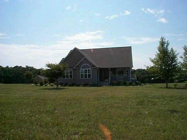 1306 Autun Road Pendleton, SC 29670 - Photo 1 of 1