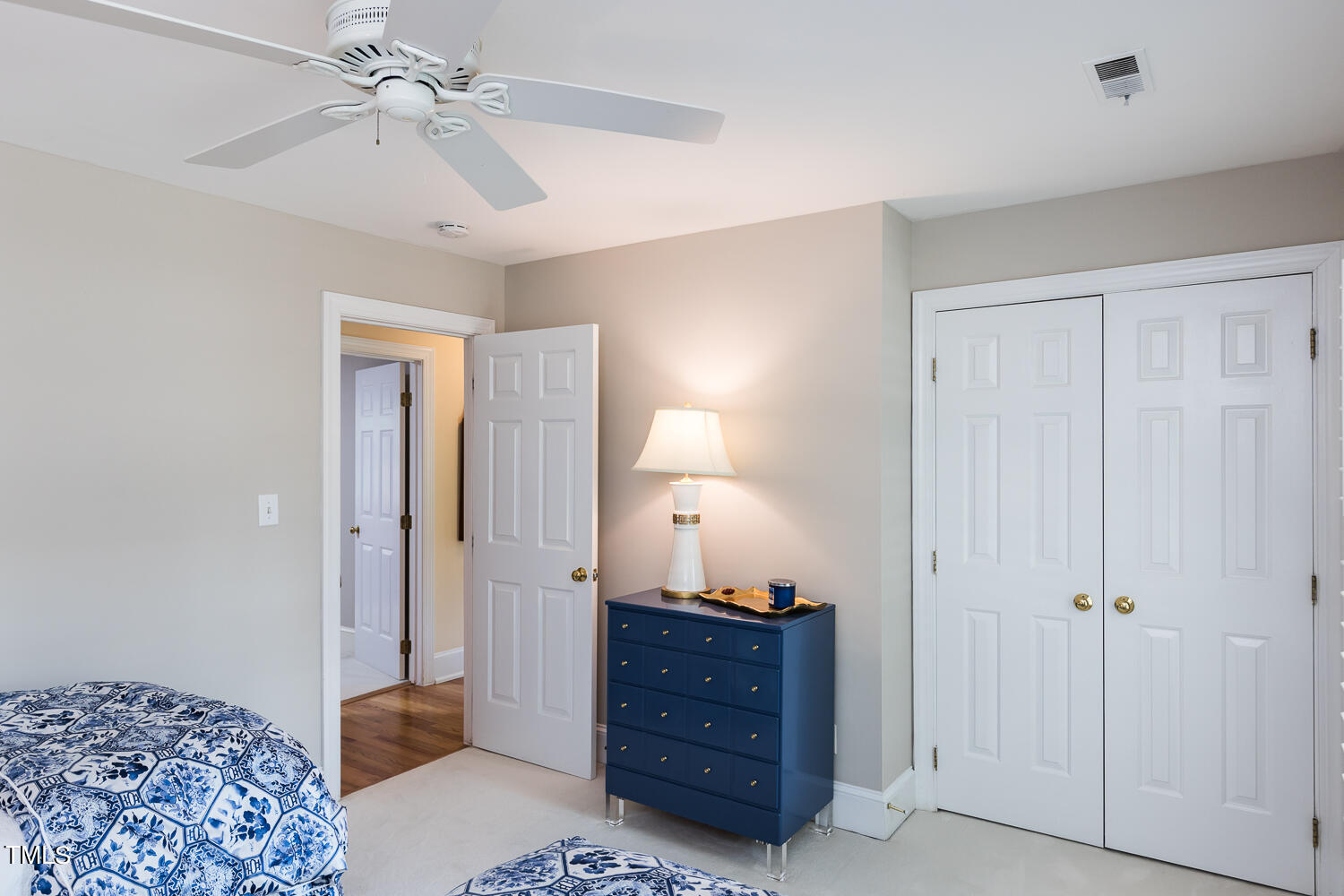 7404 Wingfoot Drive Raleigh, NC 27615 - Photo 46 of 61 7404 Wingfoot Drive-42