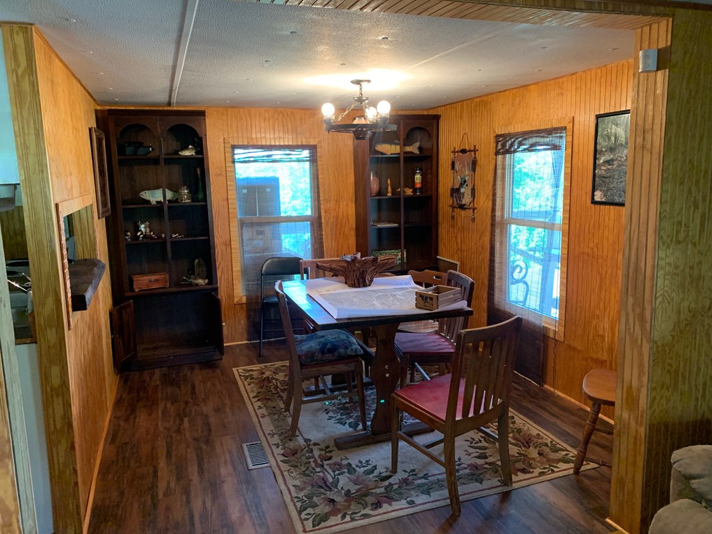 2008 Ridge Road Hodges, SC 29653 - Photo 15 of 17