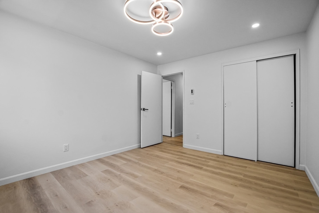 75 Nicholas Road, Unit K Framingham, MA 01701 - Photo 17 of 24 a view of an empty room