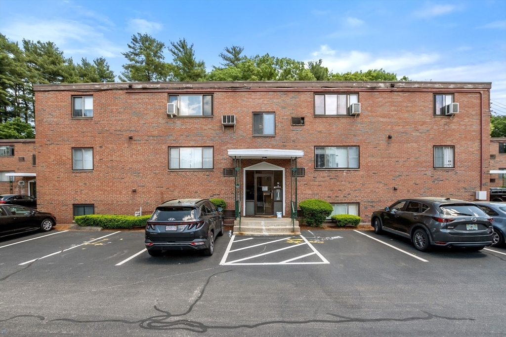 75 Nicholas Road, Unit K Framingham, MA 01701 - Photo 24 of 24 a house view